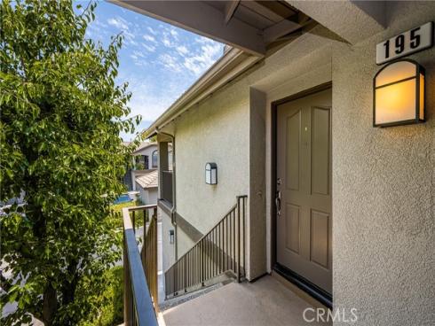 195 Chaumont Circle, Lake Forest, CA