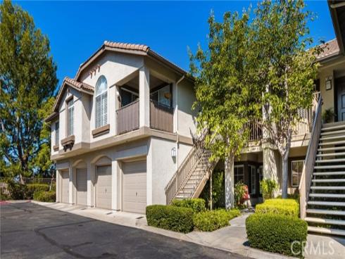 195  Chaumont   Circle, Lake Forest, CA