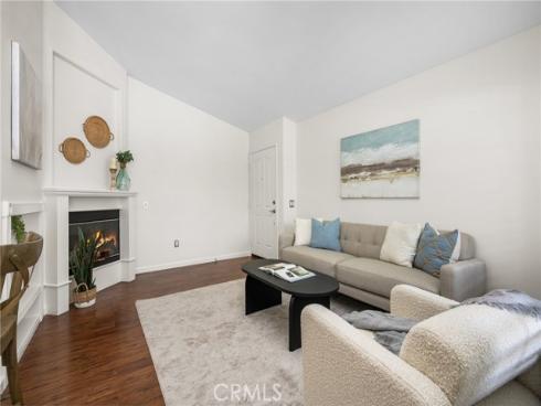 195 Chaumont Circle, Lake Forest, CA