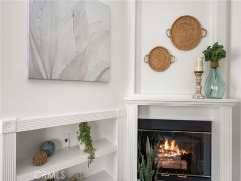 195 Chaumont Circle, Lake Forest, CA