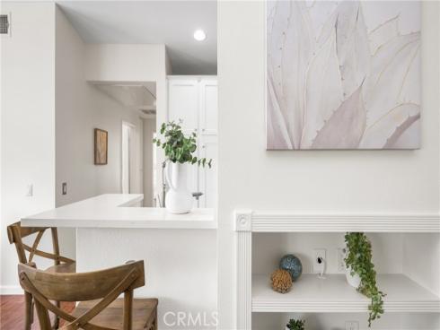 195 Chaumont Circle, Lake Forest, CA