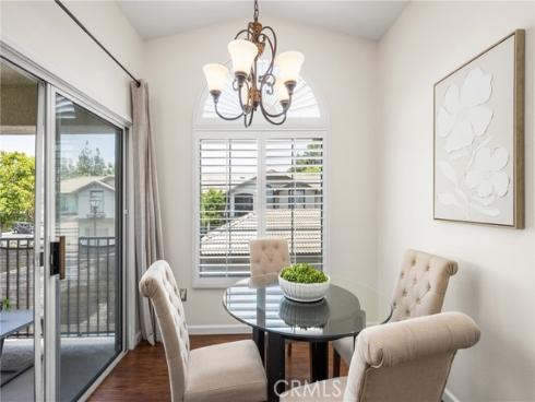 195 Chaumont Circle, Lake Forest, CA