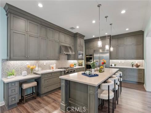 46  Dogwood  , Lake Forest, CA