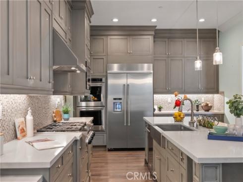 46  Dogwood  , Lake Forest, CA