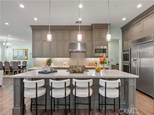 46  Dogwood  , Lake Forest, CA