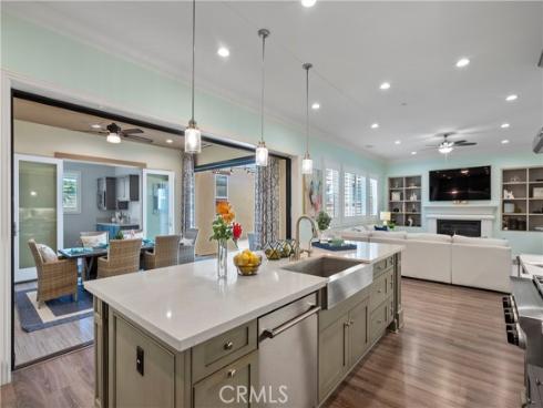 46  Dogwood  , Lake Forest, CA