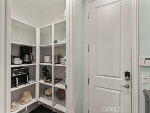 46  Dogwood  , Lake Forest, CA