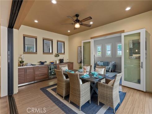 46  Dogwood  , Lake Forest, CA