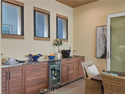 46  Dogwood  , Lake Forest, CA