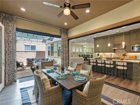 46  Dogwood  , Lake Forest, CA