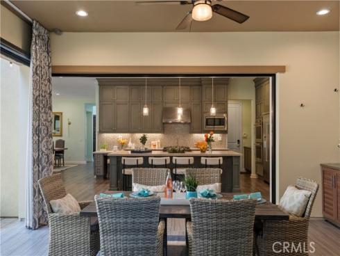 46  Dogwood  , Lake Forest, CA