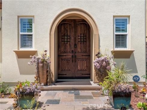 46  Dogwood  , Lake Forest, CA