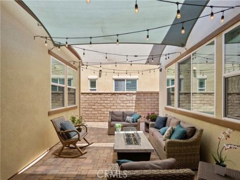 46  Dogwood  , Lake Forest, CA