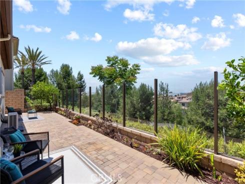 46  Dogwood  , Lake Forest, CA