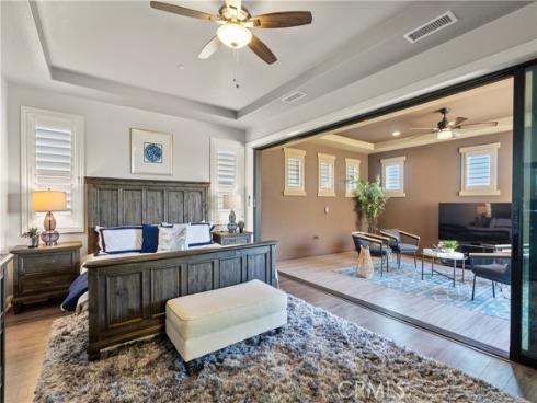 46  Dogwood  , Lake Forest, CA