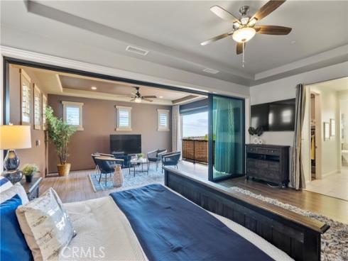 46  Dogwood  , Lake Forest, CA