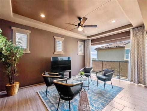 46  Dogwood  , Lake Forest, CA