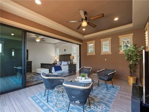 46  Dogwood  , Lake Forest, CA