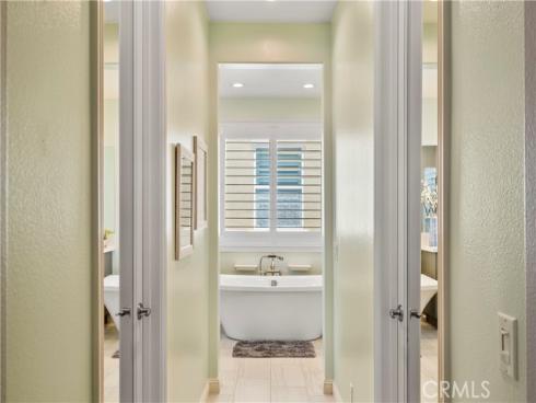 46  Dogwood  , Lake Forest, CA