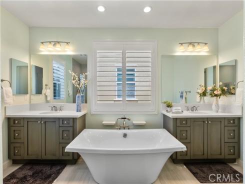 46  Dogwood  , Lake Forest, CA