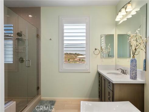 46  Dogwood  , Lake Forest, CA