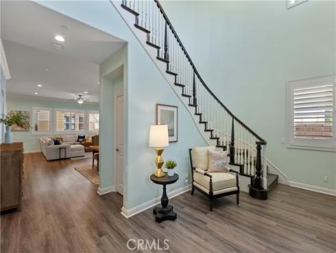 46  Dogwood  , Lake Forest, CA