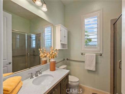 46  Dogwood  , Lake Forest, CA