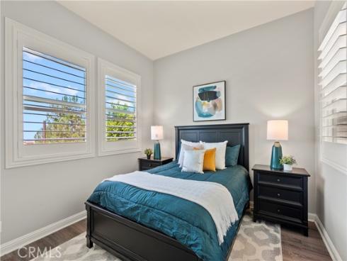 46  Dogwood  , Lake Forest, CA