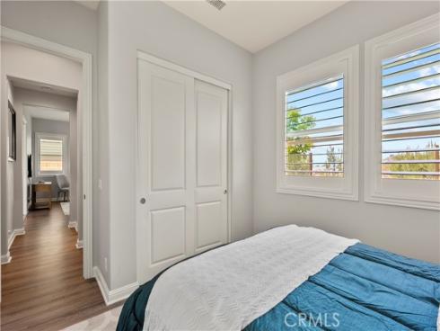 46  Dogwood  , Lake Forest, CA