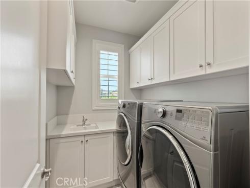 46  Dogwood  , Lake Forest, CA