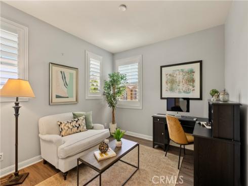 46  Dogwood  , Lake Forest, CA