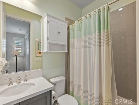 46  Dogwood  , Lake Forest, CA