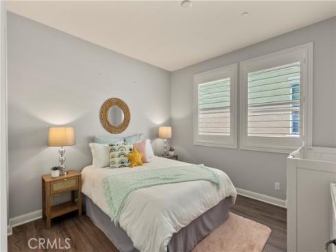 46  Dogwood  , Lake Forest, CA