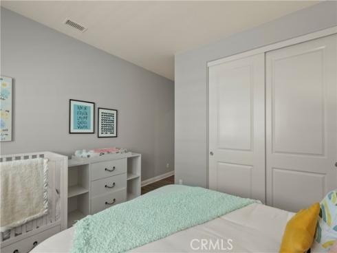 46  Dogwood  , Lake Forest, CA