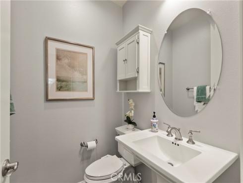 46  Dogwood  , Lake Forest, CA