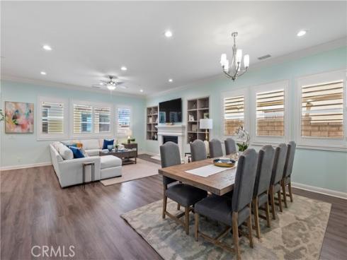 46  Dogwood  , Lake Forest, CA