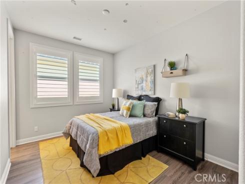 46  Dogwood  , Lake Forest, CA