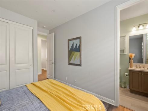 46  Dogwood  , Lake Forest, CA