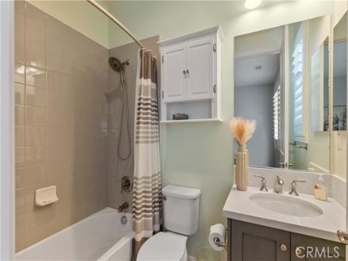 46  Dogwood  , Lake Forest, CA