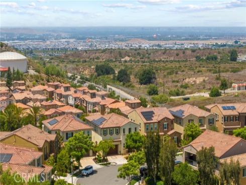 46  Dogwood  , Lake Forest, CA