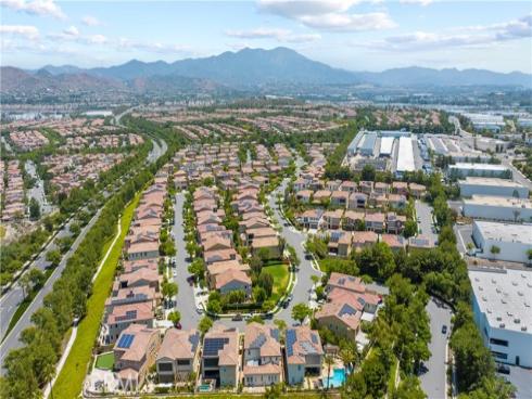 46  Dogwood  , Lake Forest, CA