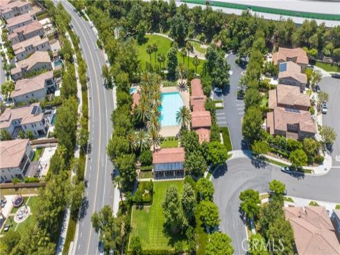 46  Dogwood  , Lake Forest, CA