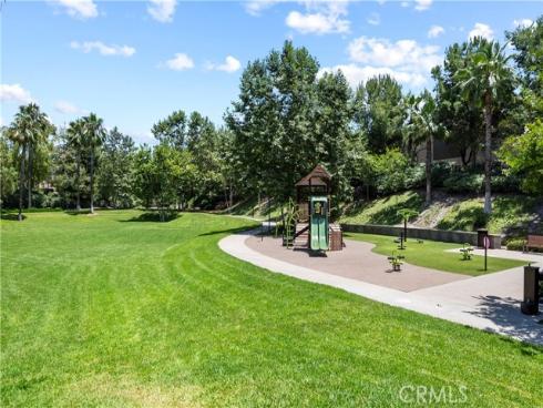 46  Dogwood  , Lake Forest, CA