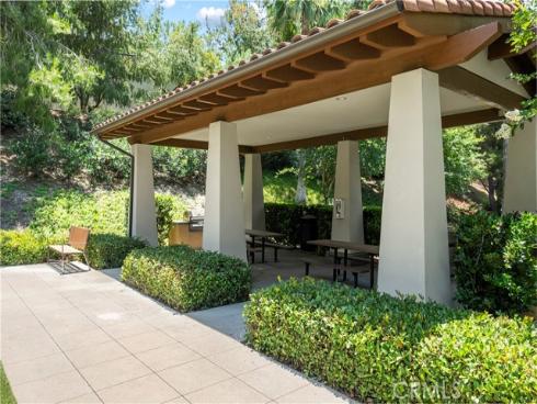 46  Dogwood  , Lake Forest, CA