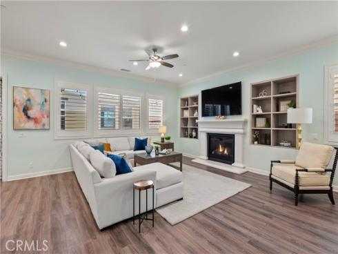 46  Dogwood  , Lake Forest, CA