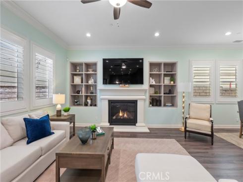 46  Dogwood  , Lake Forest, CA