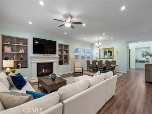 46  Dogwood  , Lake Forest, CA