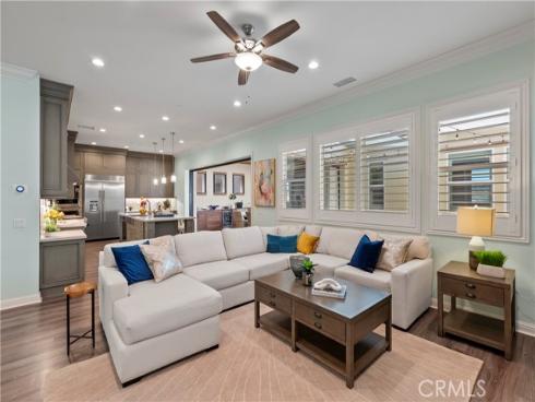 46  Dogwood  , Lake Forest, CA