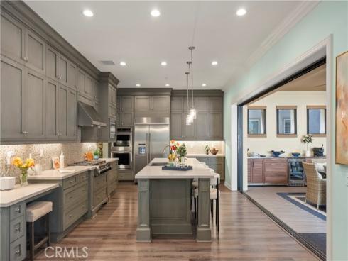 46  Dogwood  , Lake Forest, CA