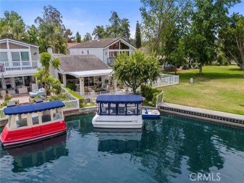 21971 Cayuga Lane, Lake Forest, CA